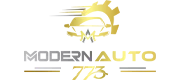 ModernAuto773 MMC
