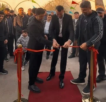 Пример новостей 2